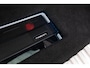 BMW M3 G81 Touring xDrive Competition / Uniek / Carbon / Capristo / WMI / Vol
