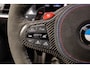BMW M3 G81 Touring xDrive Competition / Uniek / Carbon / Capristo / WMI / Vol