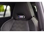 BMW M3 G81 Touring xDrive Competition / Uniek / Carbon / Capristo / WMI / Vol