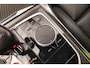 BMW M3 G81 Touring xDrive Competition / Uniek / Carbon / Capristo / WMI / Vol