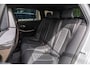 BMW M3 G81 Touring xDrive Competition / Uniek / Carbon / Capristo / WMI / Vol