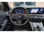 BMW M3 G81 Touring xDrive Competition / Uniek / Carbon / Capristo / WMI / Vol