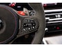 BMW M3 G81 Touring xDrive Competition / Uniek / Carbon / Capristo / WMI / Vol