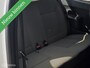 Renault Twingo 1.2-16V Collection