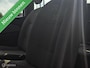 Renault Twingo 1.2-16V Collection