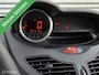 Renault Twingo 1.2-16V Collection