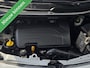 Renault Twingo 1.2-16V Collection