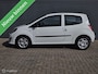 Renault Twingo 1.2-16V Collection