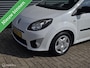 Renault Twingo 1.2-16V Collection