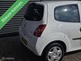 Renault Twingo 1.2-16V Collection