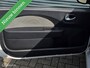 Renault Twingo 1.2-16V Collection