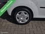 Renault Twingo 1.2-16V Collection