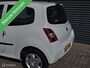 Renault Twingo 1.2-16V Collection