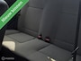 Renault Twingo 1.2-16V Collection