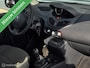 Renault Twingo 1.2-16V Collection