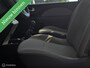 Renault Twingo 1.2-16V Collection