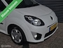 Renault Twingo 1.2-16V Collection