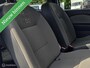 Renault Twingo 1.2-16V Collection