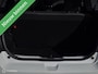 Renault Twingo 1.2-16V Collection
