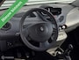 Renault Twingo 1.2-16V Collection