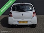 Renault Twingo 1.2-16V Collection