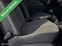 Renault Twingo 1.2-16V Collection