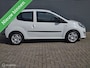 Renault Twingo 1.2-16V Collection