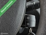 Renault Twingo 1.2-16V Collection