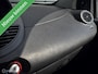 Renault Twingo 1.2-16V Collection