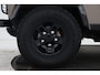 Land Rover Defender 2.5 TD5 110 DC E 9 Persoons!  leer airco dakrek