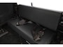 Land Rover Defender 2.5 TD5 110 DC E 9 Persoons!  leer airco dakrek