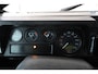 Land Rover Defender 2.5 TD5 110 DC E 9 Persoons!  leer airco dakrek