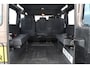 Land Rover Defender 2.5 TD5 110 DC E 9 Persoons!  leer airco dakrek
