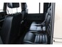 Land Rover Defender 2.5 TD5 110 DC E 9 Persoons!  leer airco dakrek