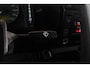 Land Rover Defender 2.5 TD5 110 DC E 9 Persoons!  leer airco dakrek