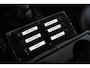 Land Rover Defender 2.5 TD5 110 DC E 9 Persoons!  leer airco dakrek