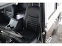 Land Rover Defender 2.5 TD5 110 DC E 9 Persoons!  leer airco dakrek