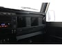 Land Rover Defender 2.5 TD5 110 DC E 9 Persoons!  leer airco dakrek