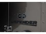 Land Rover Defender 2.5 TD5 110 DC E 9 Persoons!  leer airco dakrek