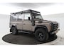 Land Rover Defender 2.5 TD5 110 DC E 9 Persoons!  leer airco dakrek