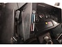 Land Rover Defender 2.5 TD5 110 DC E 9 Persoons!  leer airco dakrek