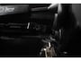 Land Rover Defender 2.5 TD5 110 DC E 9 Persoons!  leer airco dakrek