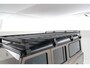 Land Rover Defender 2.5 TD5 110 DC E 9 Persoons!  leer airco dakrek