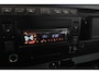 Land Rover Defender 2.5 TD5 110 DC E 9 Persoons!  leer airco dakrek