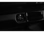 Land Rover Defender 2.5 TD5 110 DC E 9 Persoons!  leer airco dakrek