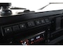 Land Rover Defender 2.5 TD5 110 DC E 9 Persoons!  leer airco dakrek