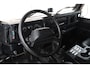 Land Rover Defender 2.5 TD5 110 DC E 9 Persoons!  leer airco dakrek