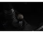 Land Rover Defender 2.5 TD5 110 DC E 9 Persoons!  leer airco dakrek