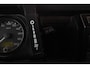 Land Rover Defender 2.5 TD5 110 DC E 9 Persoons!  leer airco dakrek
