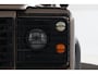 Land Rover Defender 2.5 TD5 110 DC E 9 Persoons!  leer airco dakrek